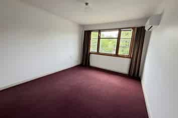 (upper rig/539A Featherston Street, Roslyn