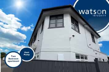 (upper rig/539A Featherston Street, Roslyn