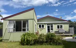 31 Bettina Road, Fairfield