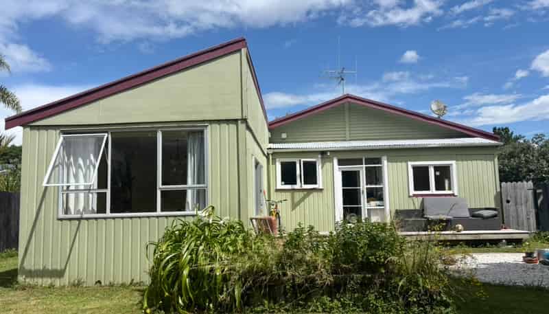 31 Bettina Road, Fairfield