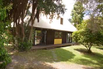 58 Woodills Road, Akaroa