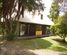 58 Woodills Road, Akaroa, Banks Peninsula, Canterbury
