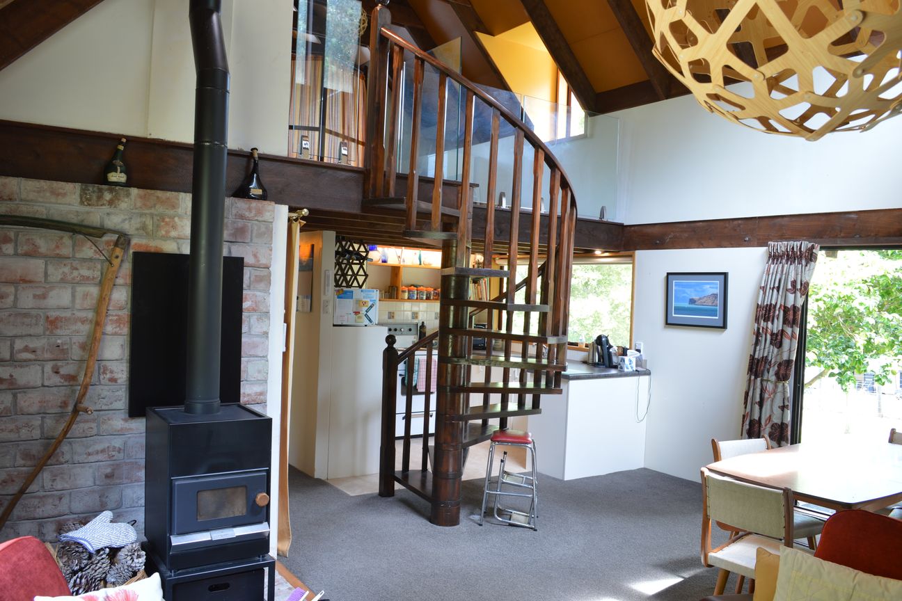 Price reduced - offers invited - Mehr