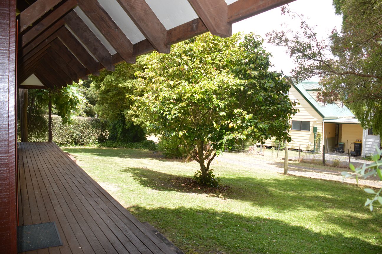 Price reduced - offers invited - Ansicht 5