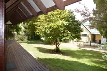 58 Woodills Road, Akaroa