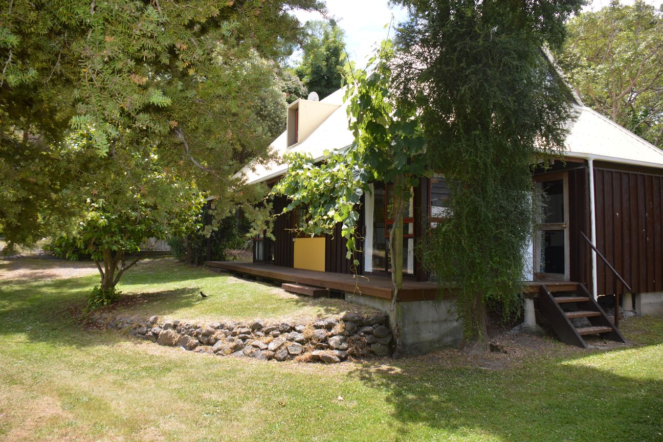Price reduced - offers invited - Ansicht 2