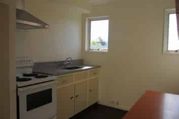 3/31 Conference Street, Christchurch Central