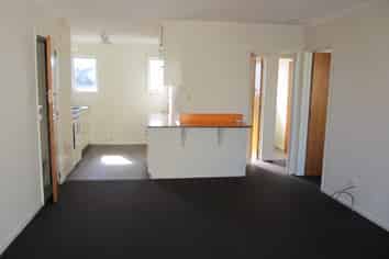 3/31 Conference Street, Christchurch Central