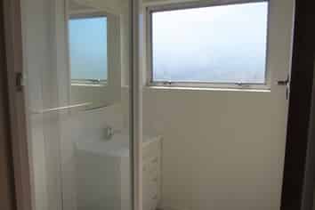 3/31 Conference Street, Christchurch Central