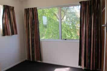 3/31 Conference Street, Christchurch Central