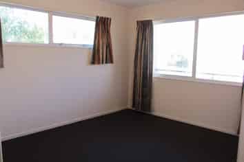 3/31 Conference Street, Christchurch Central