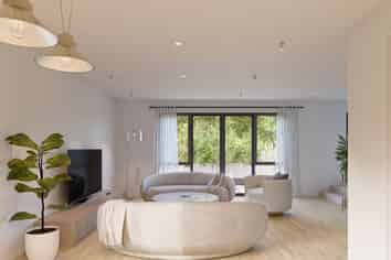 Lot 2/ 39 Millen Avenue, Pakuranga