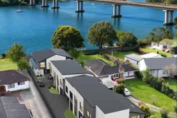 Lot 2/ 39 Millen Avenue, Pakuranga