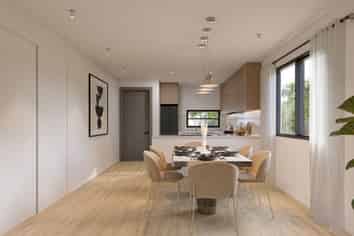 Lot 2/ 39 Millen Avenue, Pakuranga