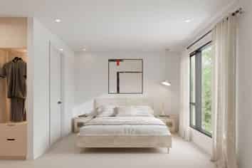 Lot 2/ 39 Millen Avenue, Pakuranga