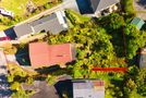 2166 Arnold Valley Road, Moana / Lake Brunner, Grey, West Coast