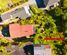 2166 Arnold Valley Road, Moana / Lake Brunner, Grey, West Coast