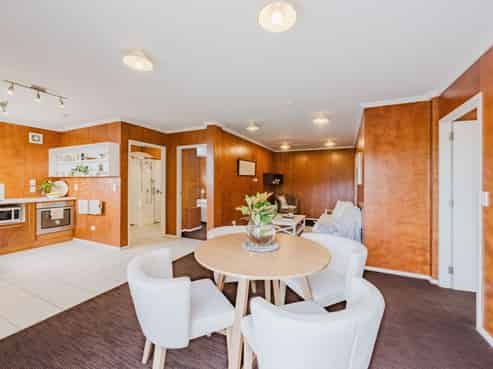 257 Hill Road, Bay View