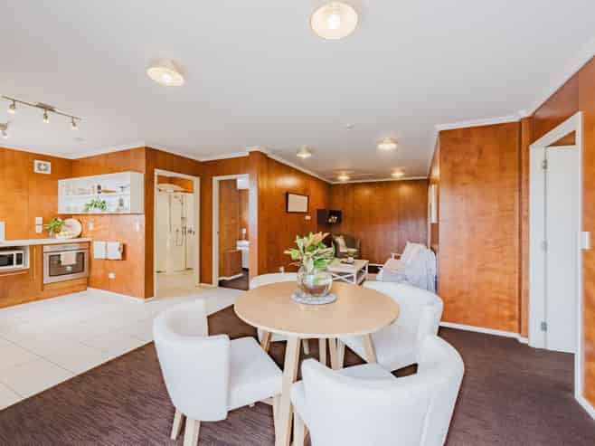 257 Hill Road, Bay View