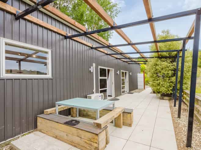 257 Hill Road, Bay View