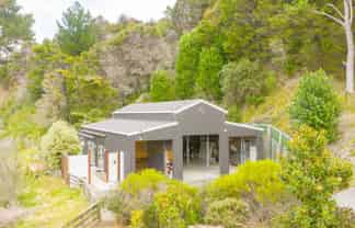 257 Hill Road, Bay View