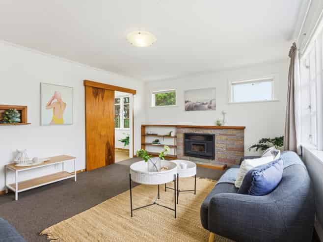 15 Egmont Street, Castlecliff