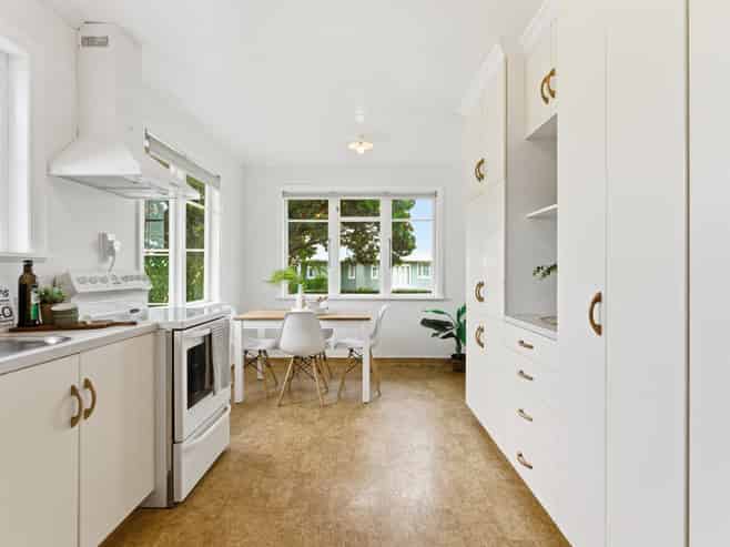 15 Egmont Street, Castlecliff