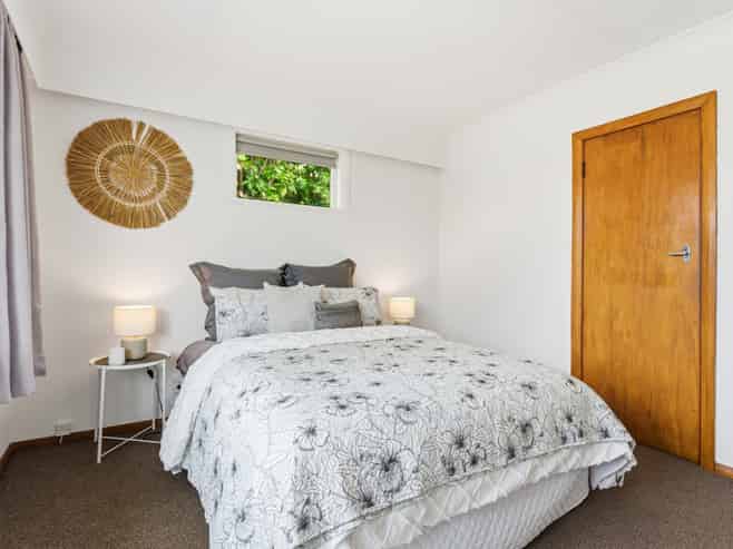 15 Egmont Street, Castlecliff