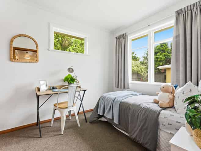 15 Egmont Street, Castlecliff