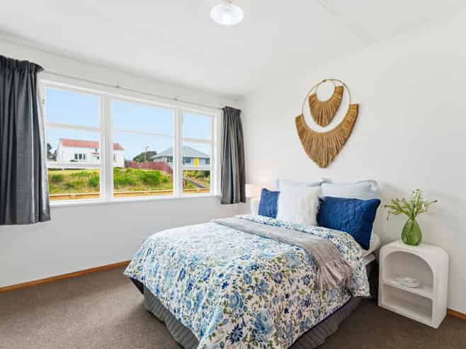 15 Egmont Street, Castlecliff