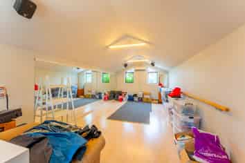 768 Seadown Road, Seadown