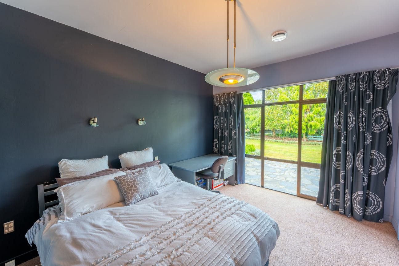 Exceptional lifestyle estate - Ansicht 4