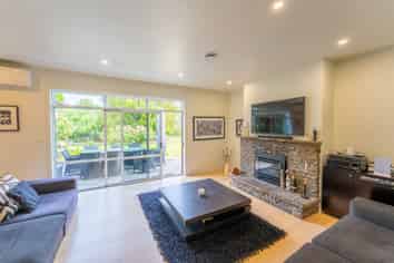 768 Seadown Road, Seadown