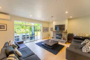 768 Seadown Road, Seadown