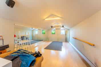 768 Seadown Road, Seadown