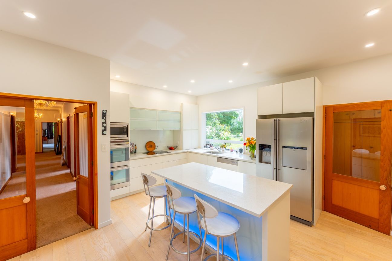 Exceptional lifestyle estate - Ansicht 3