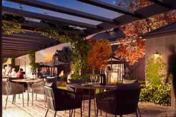 Auckland - Address withheld