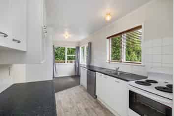 21 Waitaki Street , Henderson