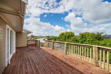 21 Waitaki Street , Henderson