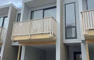 3 Kamahi Place, Paraparaumu