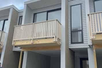 3 Kamahi Place, Paraparaumu