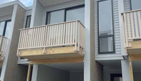 3 Kamahi Place, Paraparaumu