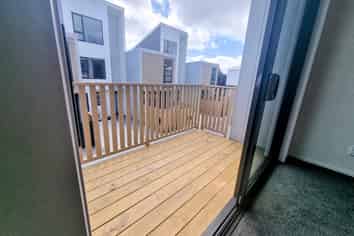 3 Kamahi Place, Paraparaumu