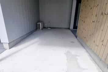 3 Kamahi Place, Paraparaumu