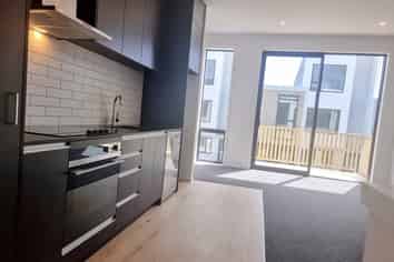 3 Kamahi Place, Paraparaumu