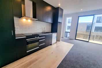 3 Kamahi Place, Paraparaumu