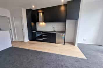 3 Kamahi Place, Paraparaumu