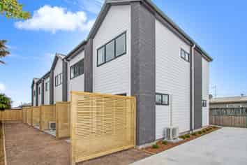 4/17 Lyon Street, Frankton