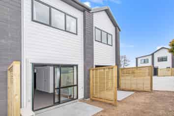 4/17 Lyon Street, Frankton