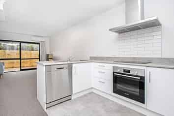 4/17 Lyon Street, Frankton